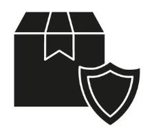 Shipping Protection