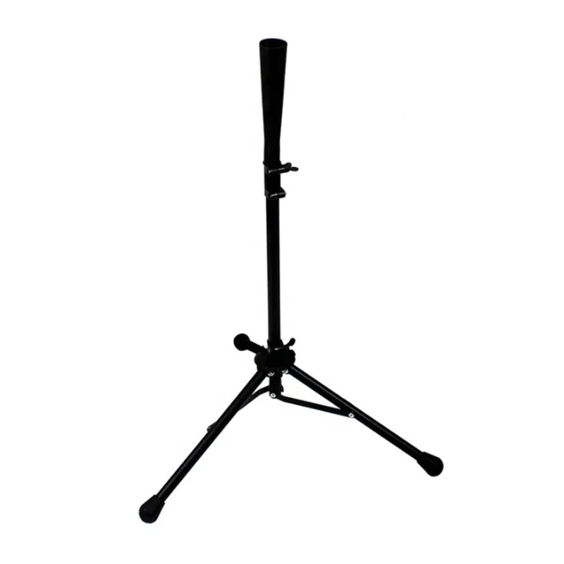 RavynView - Training Tee Tripod