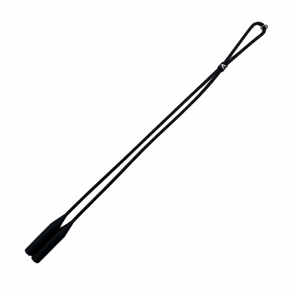 RavynView - Non-Slip Silicone Glasses Strap