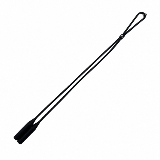 RavynView - Non-Slip Silicone Glasses Strap