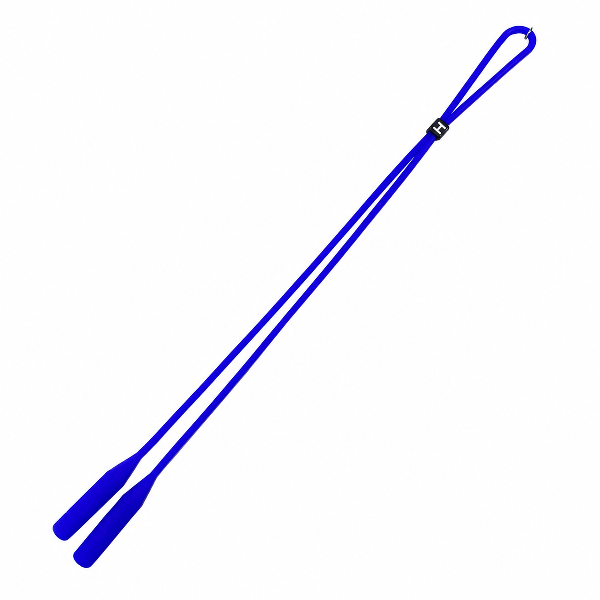 RavynView - Non-Slip Silicone Glasses Strap