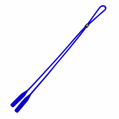 RavynView - Non-Slip Silicone Glasses Strap