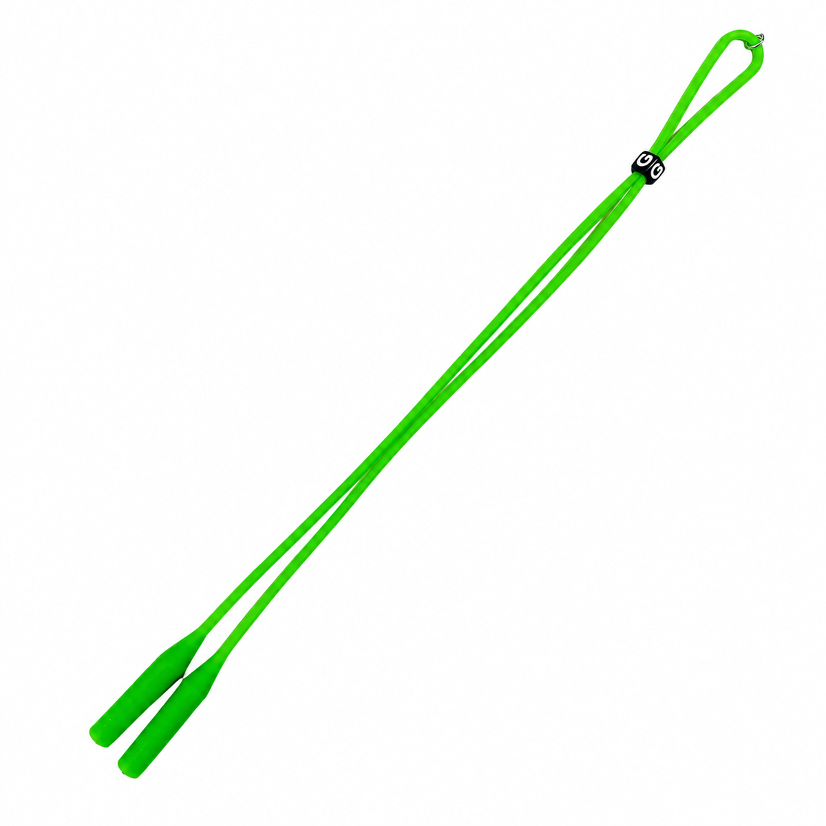 RavynView - Non-Slip Silicone Glasses Strap