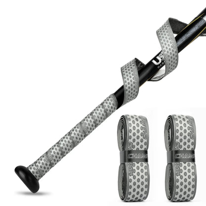 RavynView - Batting Grip Tape