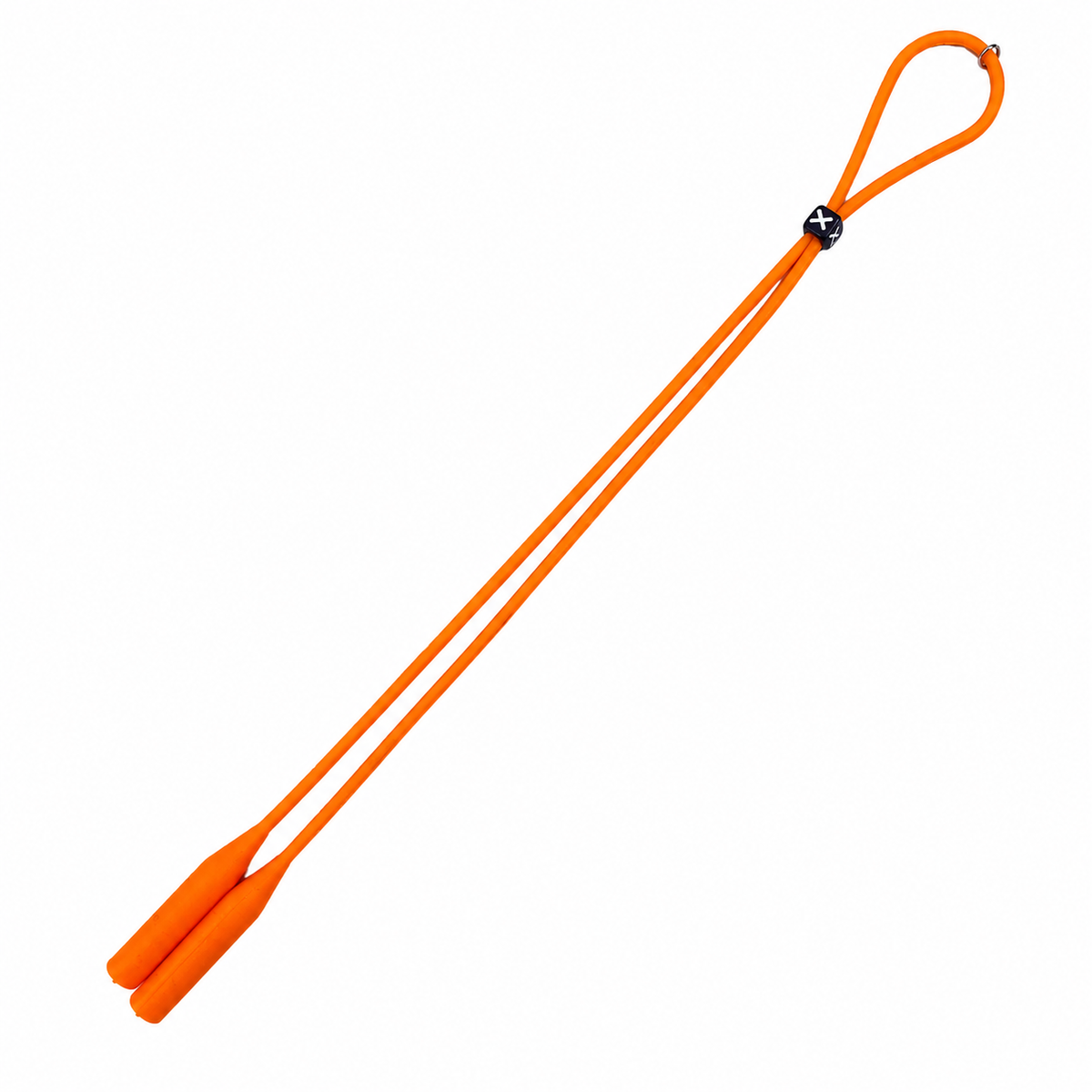 RavynView - Non-Slip Silicone Glasses Strap