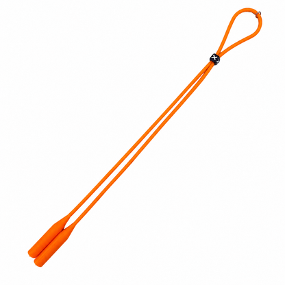 RavynView - Non-Slip Silicone Glasses Strap