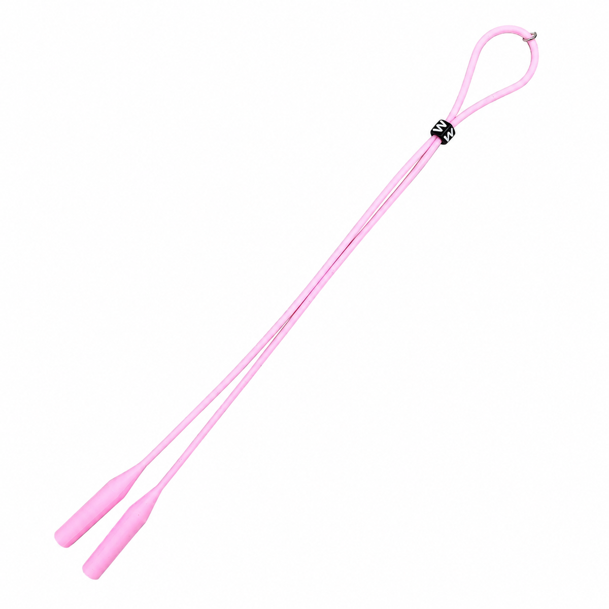 RavynView - Non-Slip Silicone Glasses Strap