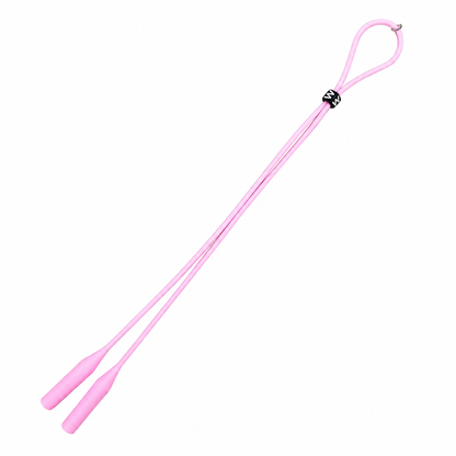 RavynView - Non-Slip Silicone Glasses Strap