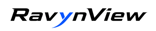 RavynView