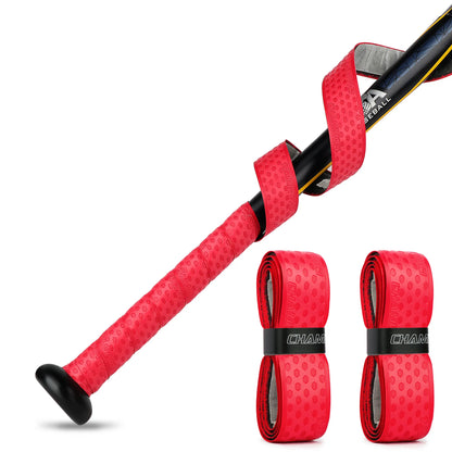 RavynView - Batting Grip Tape