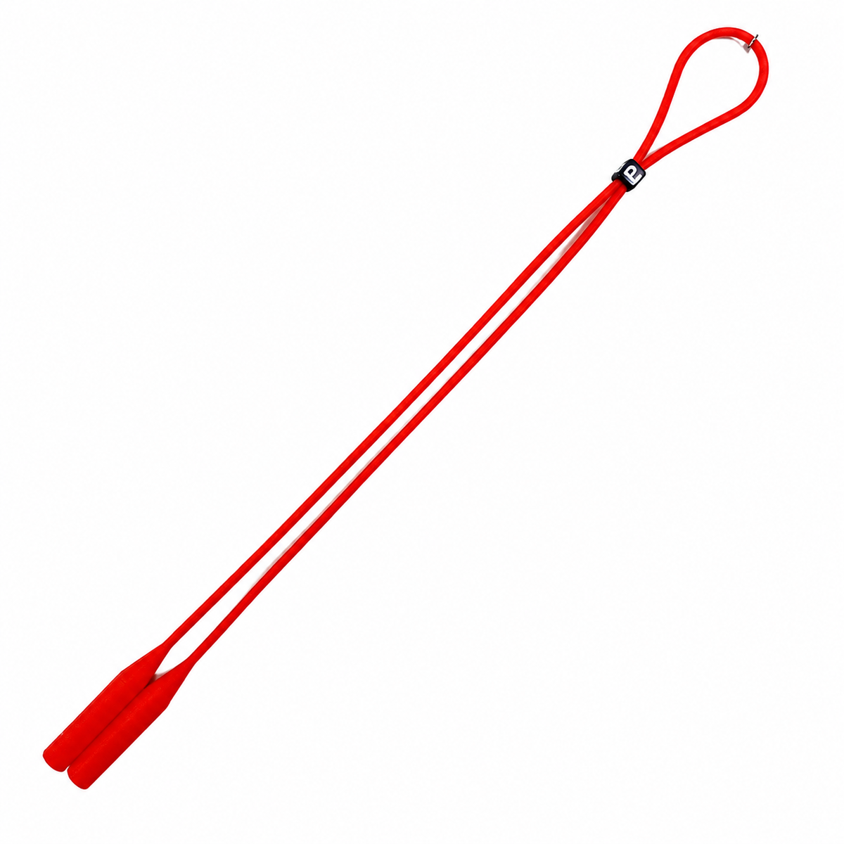 RavynView - Non-Slip Silicone Glasses Strap