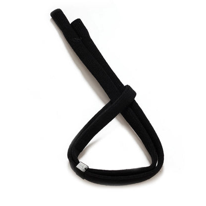 RavynView - Non-Slip Glasses Strap
