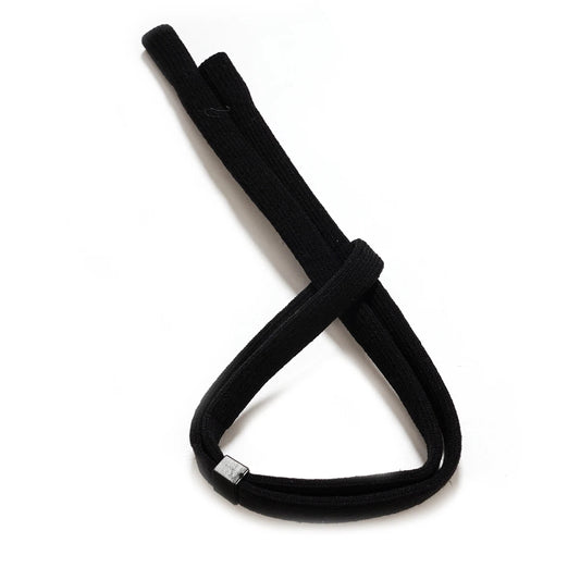 RavynView - Non-Slip Glasses Strap
