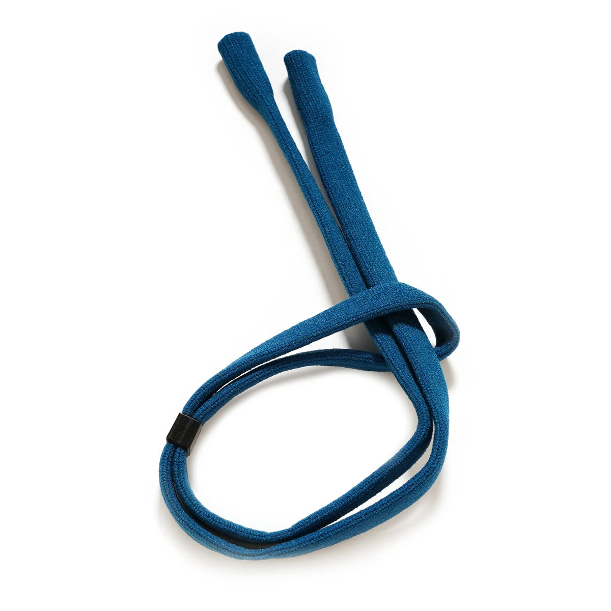 RavynView - Non-Slip Glasses Strap