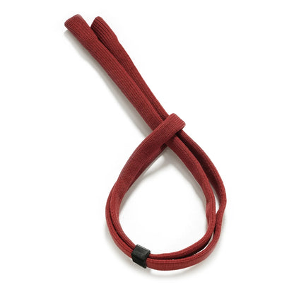 RavynView - Non-Slip Glasses Strap
